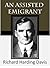 An Assisted Emigrant