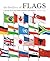 The Directory of Flags: A guide to flags from around the world