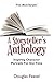 A Storyteller’s Anthology: ...