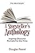 A Storyteller’s Anthology by Douglas Feavel