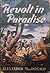 Revolt in Paradise, the social revolution in Hawaii after Pearl harbor