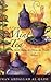 A Cup of Mint Tea Volume 1 ...