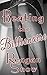 Beating the Billionaire: Billionaire FemDom BDSM Erotica