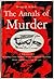 The annals of murder; by Thomas M.   McDade
