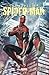 The Superior Spider-Man Deel 1
