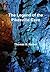 The Legend of the Pikesville Cave (Legend of Pikesville Cave Book 1)