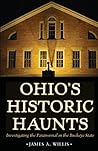 Ohio's Historic H...
