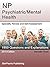 NP Psychiatric Mental Healt...