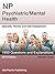 NP Psychiatric Mental Health by StatPearls Publishing LLC