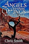 Wings of War