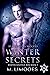 Winter Secrets: Winter Sols...