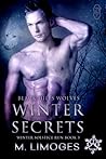 Winter Secrets by M. Limoges