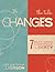 Changes: 7 Biblical Lessons...