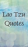 Lao Tzu quotes