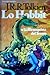 Lo Hobbit o la riconquista del tesoro