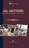 All Setters: Thei...