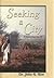 Seeking a City