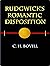 Rudgwick's Romantic Disposi...