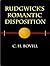 Rudgwick's Romantic Disposition by C.H. Bovill