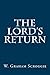 The Lord's Return