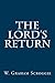 The Lord's Return