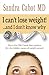 I can’t lose weight! …and I don’t know why: This is the ONLY book that explains ALL the hidden causes of weight excess!