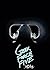 Geek Force Five: 2015