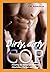 Dirty, Dirty Cop (Sexy Dark Erotic Fiction, #1)