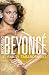 Becoming Beyonce by J. Randy Taraborrelli