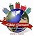 Holiday Reservations & The ...