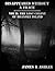 Disappeared Without a Trace Vol II: The Lost Colony of Roanoke Island