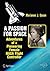 A Passion for Space: Adventures of a Pioneering Female NASA Flight Controller (Springer Praxis Books)