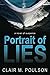 Portrait of Lies by Clair M. Poulson