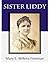Sister Liddy