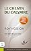 Le Chemin du calvaire (Coll...