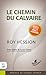 Le Chemin du calvaire (Collection Réveil aujourd'hui) (French Edition)