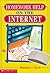 Homework Help on the Internet