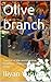 Olive branch: Symbol of the...