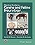 Practical Guide to Canine and Feline Neurology