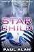 Star Child (RINGS OF POLARI...