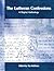 The Lutheran Confessions: A...
