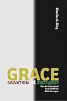 Grace, Salvation,...