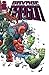 Savage Dragon #64