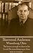 Winesburg, Ohio by Sherwood Anderson