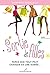 Parce que tout peut changer en une soirée... (Sortie de filles, #1)