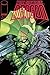 Savage Dragon #1