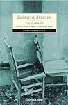 Los Excluidos by Elfriede Jelinek