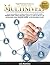 TU ÉXITO EN MULTINIVEL: COMO CONVERTIRSE EN UN LÍDER EXITOSO COMO CARLOS MARIN, ROBERTO PEREZ Y JORGE VERGARA QUIENES SU ÉXITO LOS LLEVO A SER RECONOCIDOS ... EN EL MERCADO EN RED. (Spanish Edition)