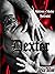 Dexter (Mistress & Master o...