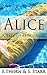 Alice A Tale of Seduction Part 1 of 2
